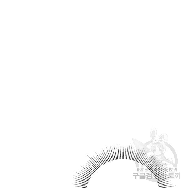 1685739876_87432358538381.jpg