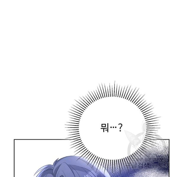 1685739885_41772493622948.jpg