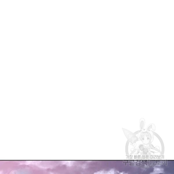 1685739906_68647578878150.jpg