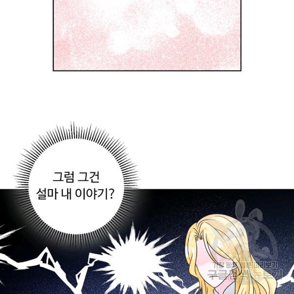 1685739935_64969656532409.jpg