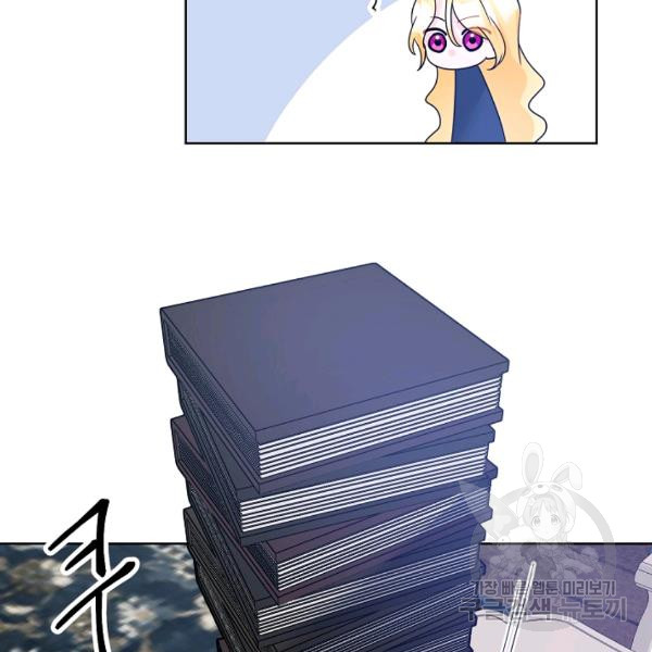 1685739943_18519292039742.jpg