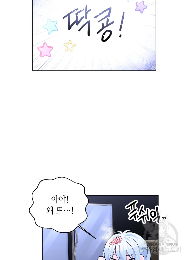 1685741193_74207067575280.jpg