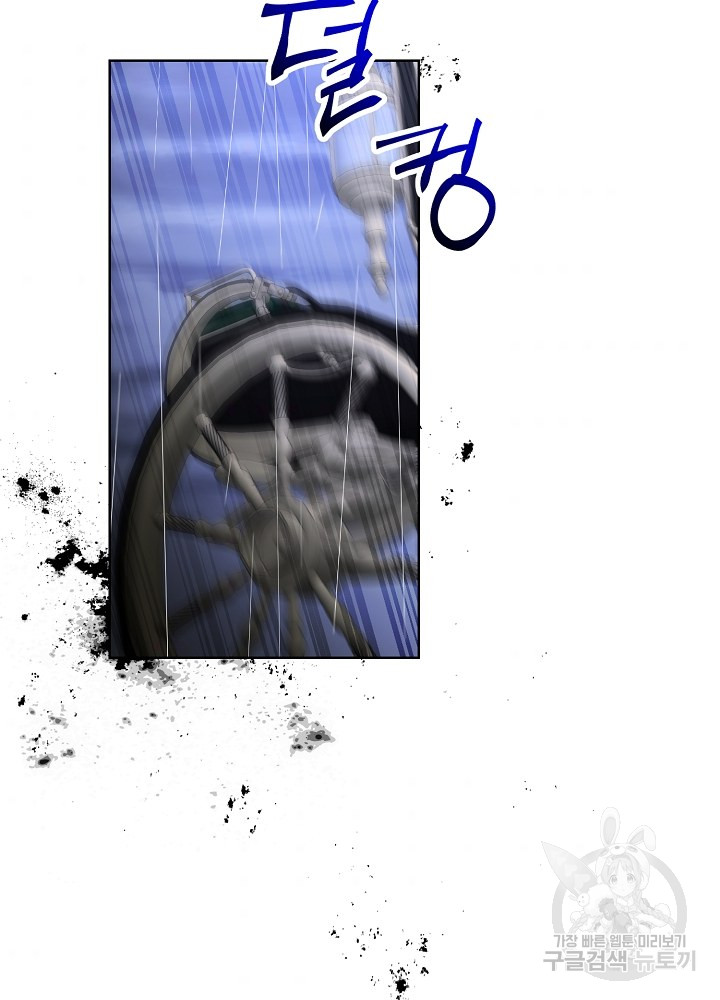 1685741199_49989688051633.jpg