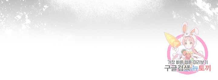 1685741211_39272315171568.jpg