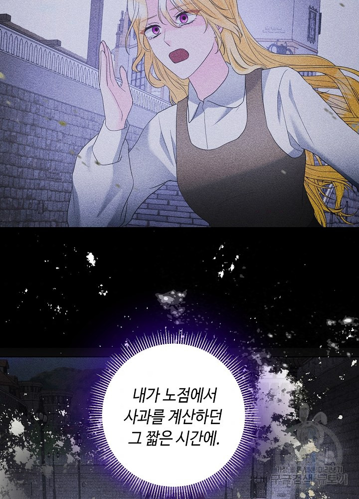 1685739826_97290630692406.jpg