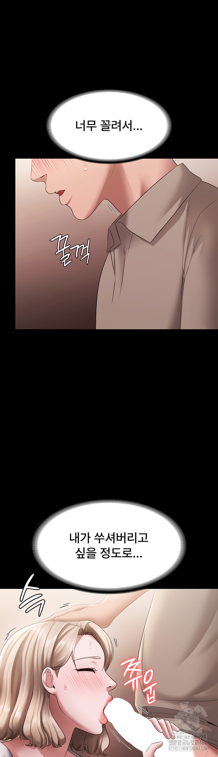 1730567052_69717772747083.jpg