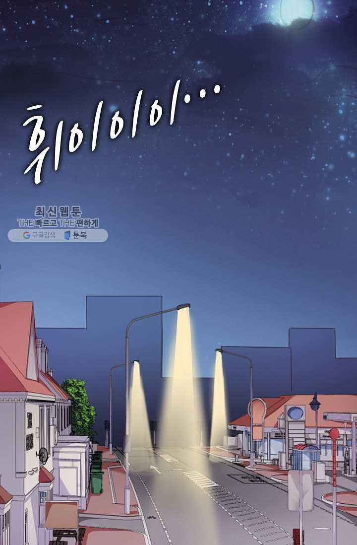 1685752175_79150054045272.jpg