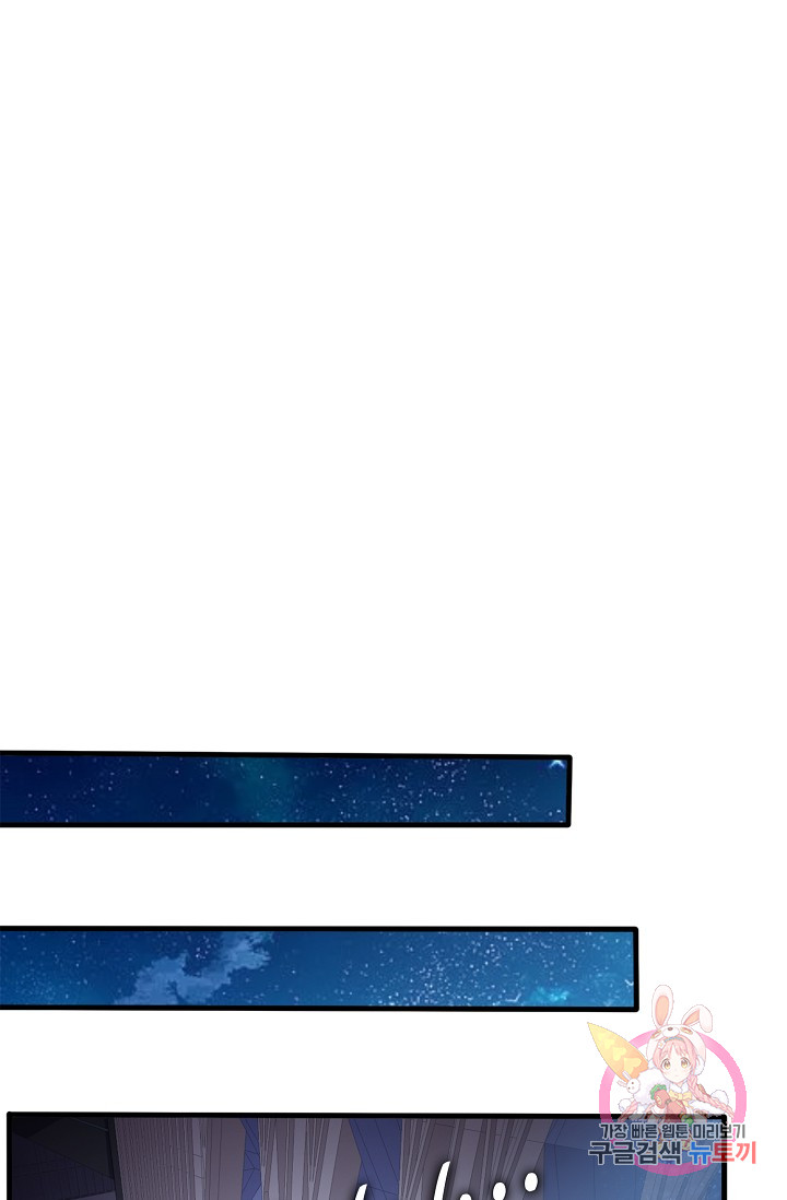 1685752545_78127243204093.jpg