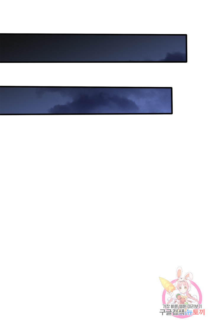 1685752549_27744894849476.jpg