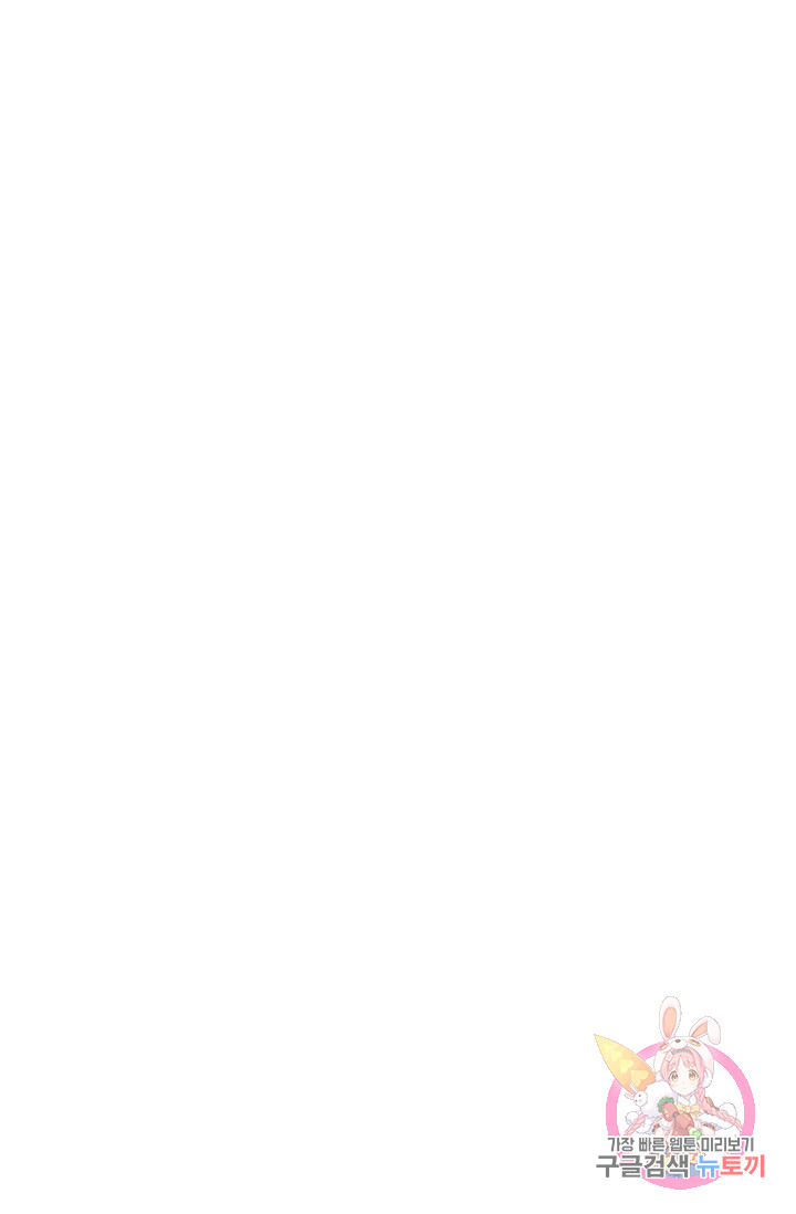 1685752557_81580177481388.jpg