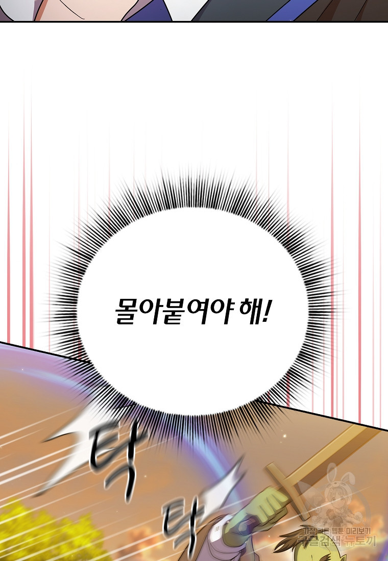 1721243455_92448866554605.jpg