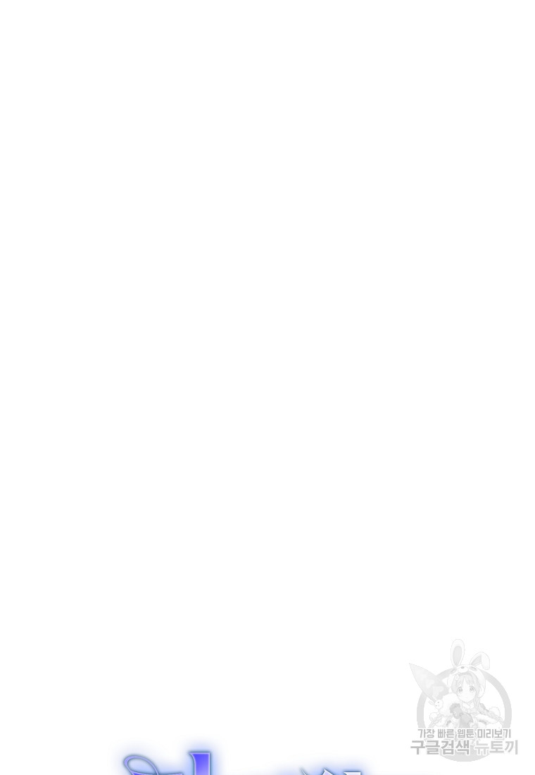 1721243414_59077477622687.jpg