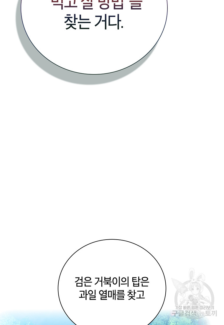 1721243595_91036890293655.jpg