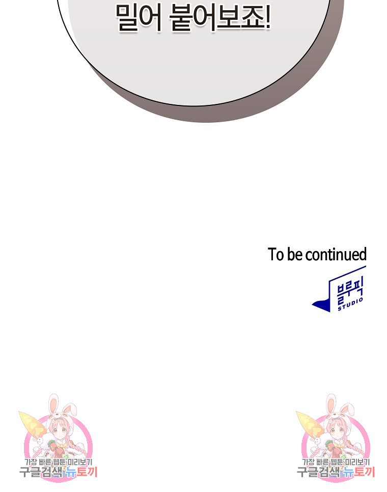 1721243637_57650482774426.jpg