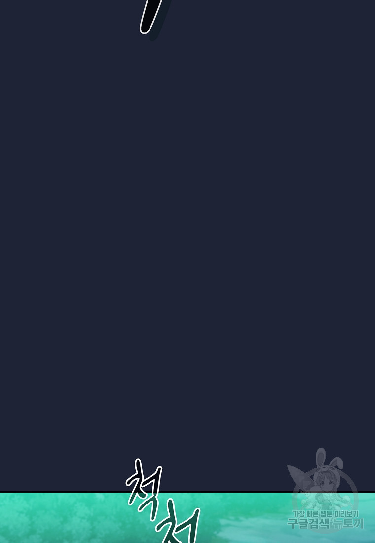 1721243466_71392549524155.jpg