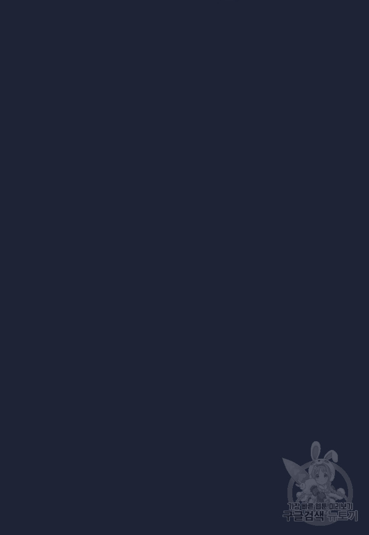1721243492_66733808025792.jpg