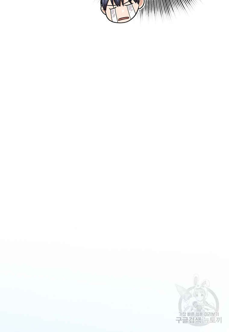 1721243157_63181285388593.jpg