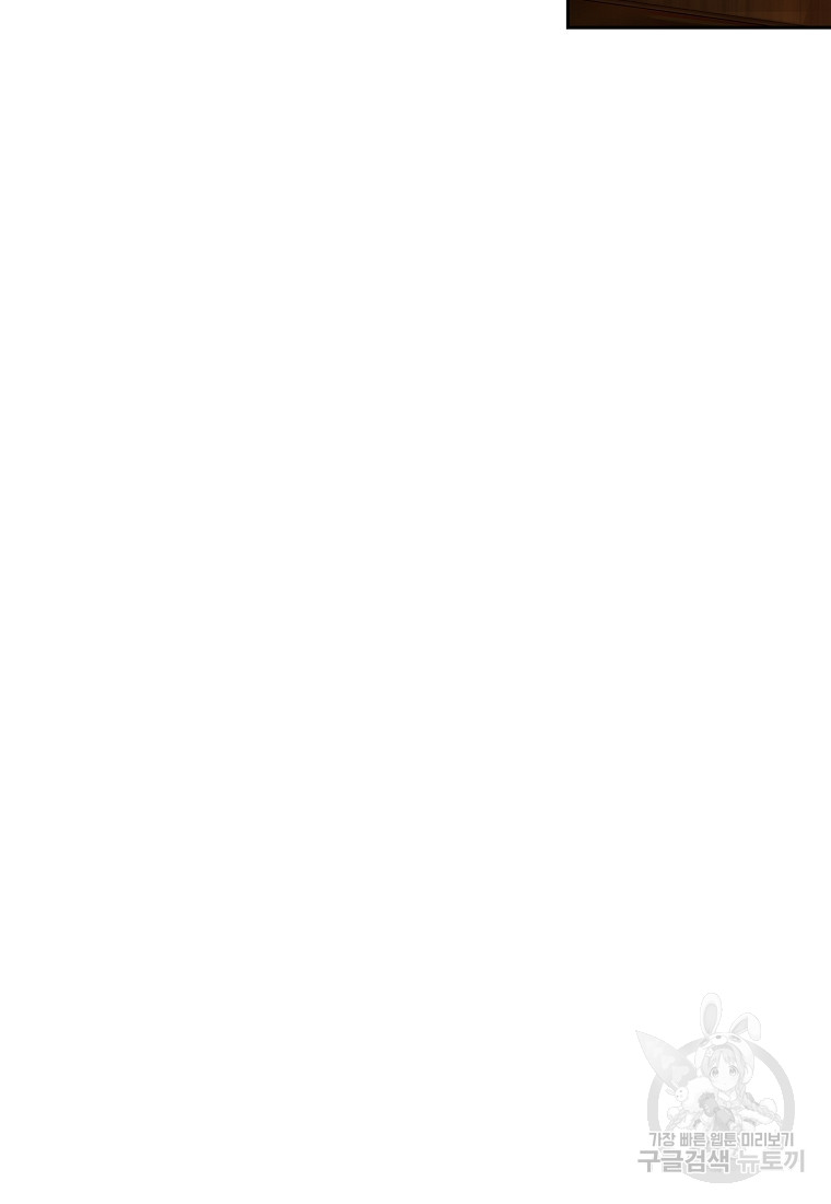 1721243243_62934625404043.jpg