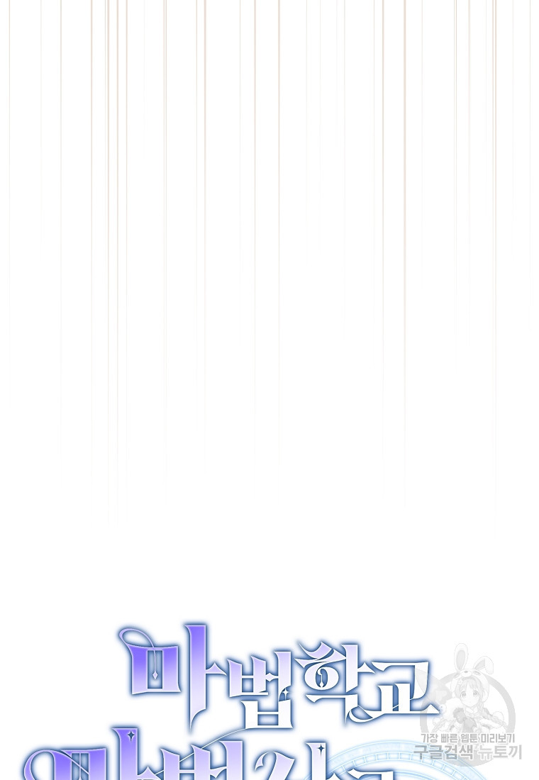 1721243135_89057567667574.jpg