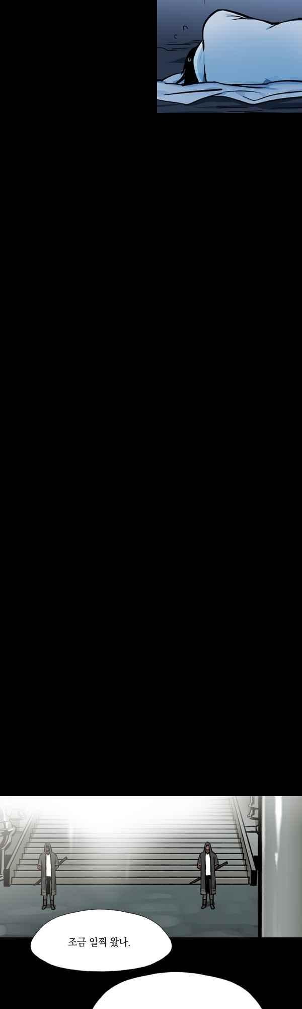 1685764293_88587540529466.jpg