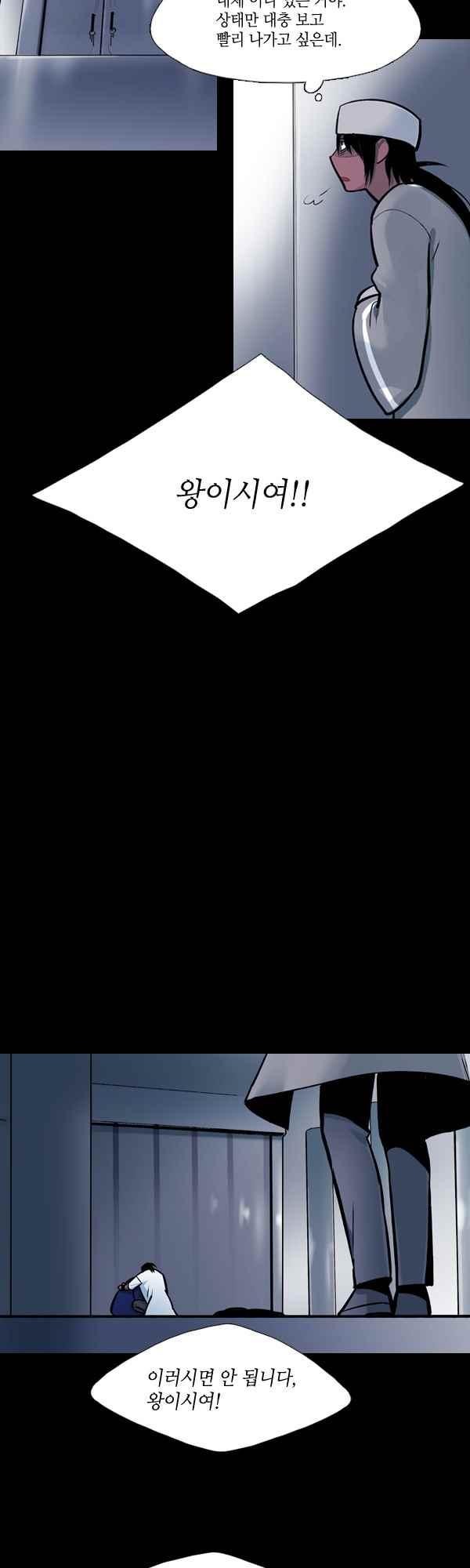 1685764295_11572870180102.jpg