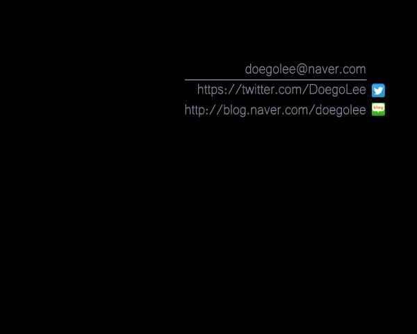 1685764295_57516430260302.jpg
