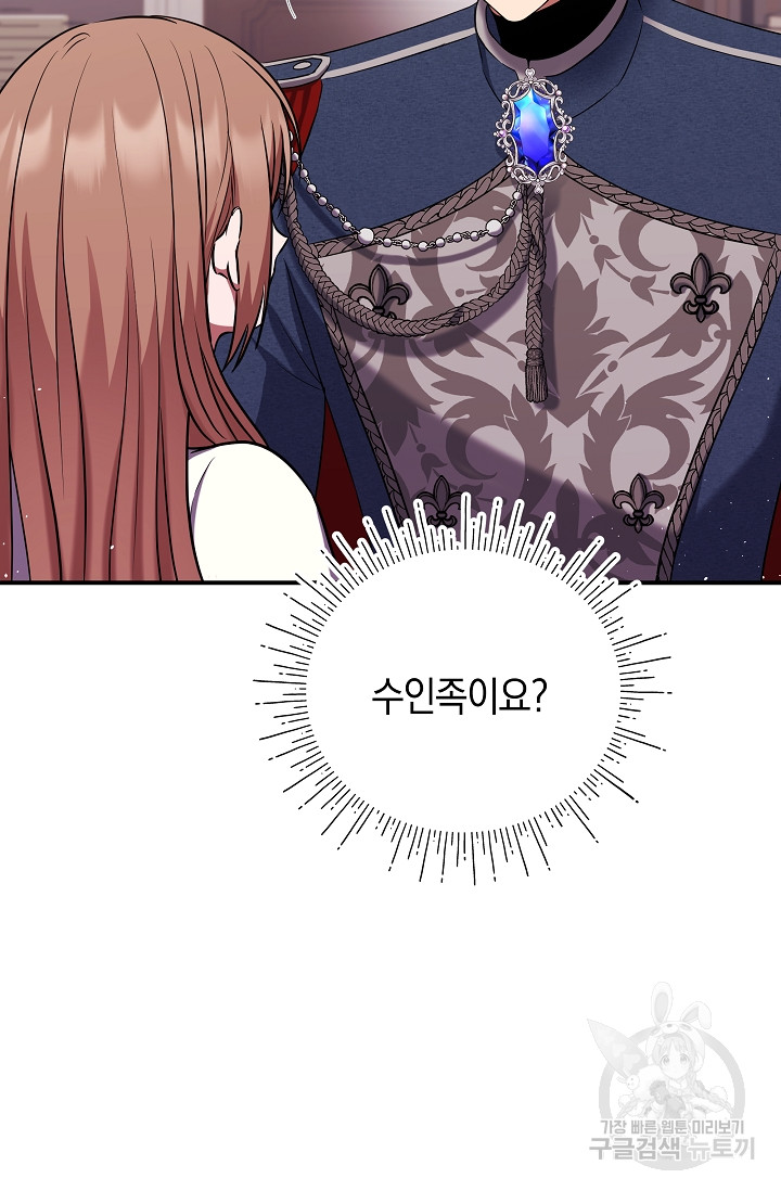 1685779048_90022987900385.jpg