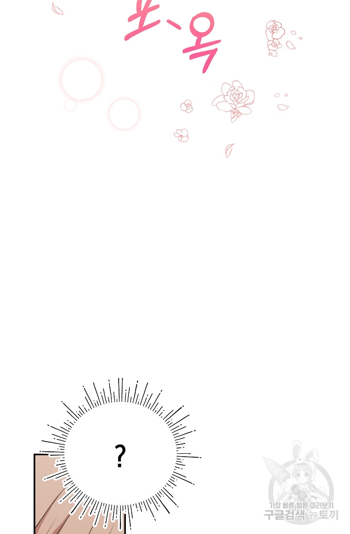 1685779054_79642833620838.jpg