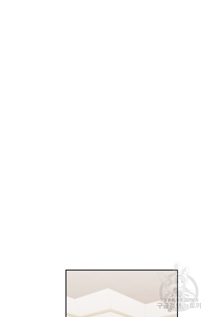1685779075_59535974187097.jpg