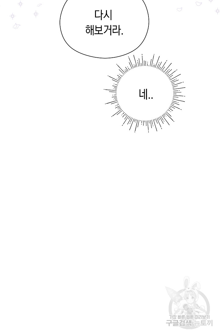 1685779078_80848428462339.jpg
