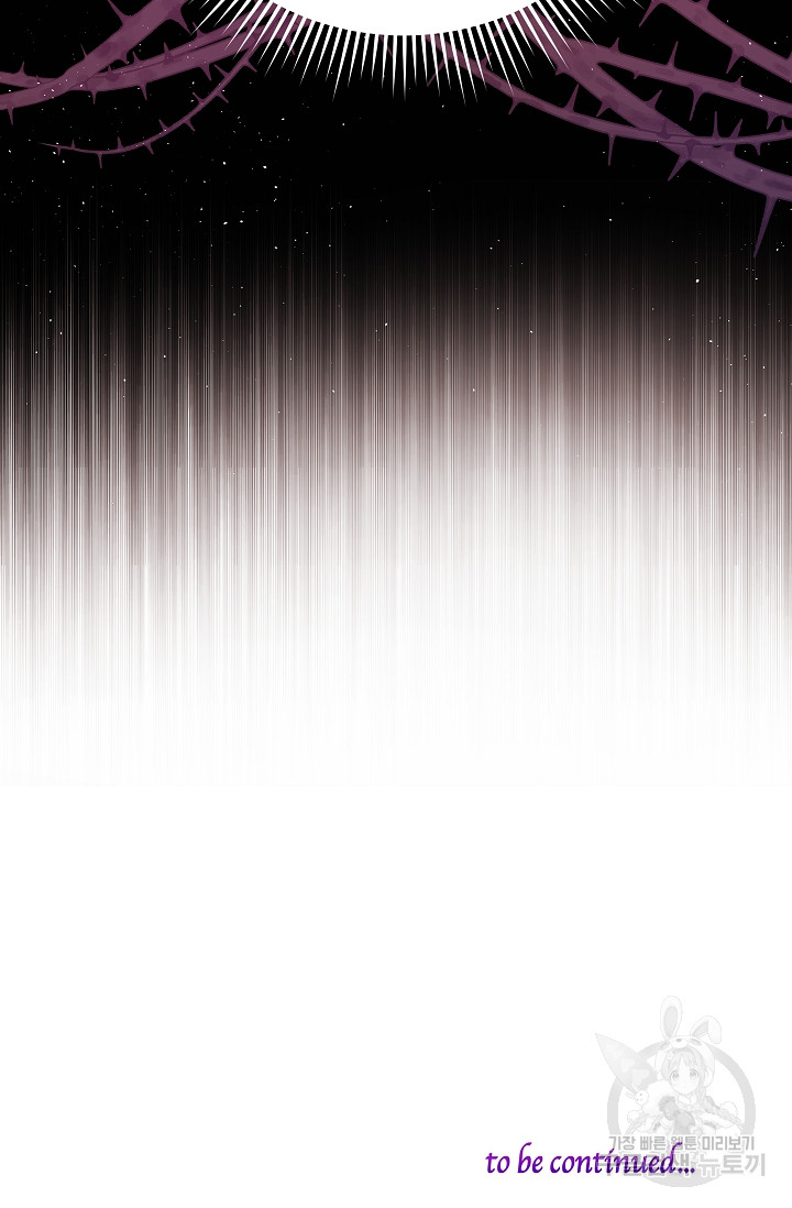 1685779084_84154122897560.jpg