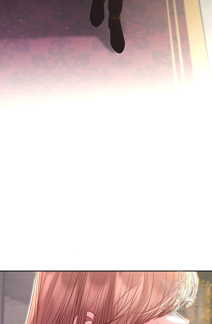 1687385663_16721737157041.jpg