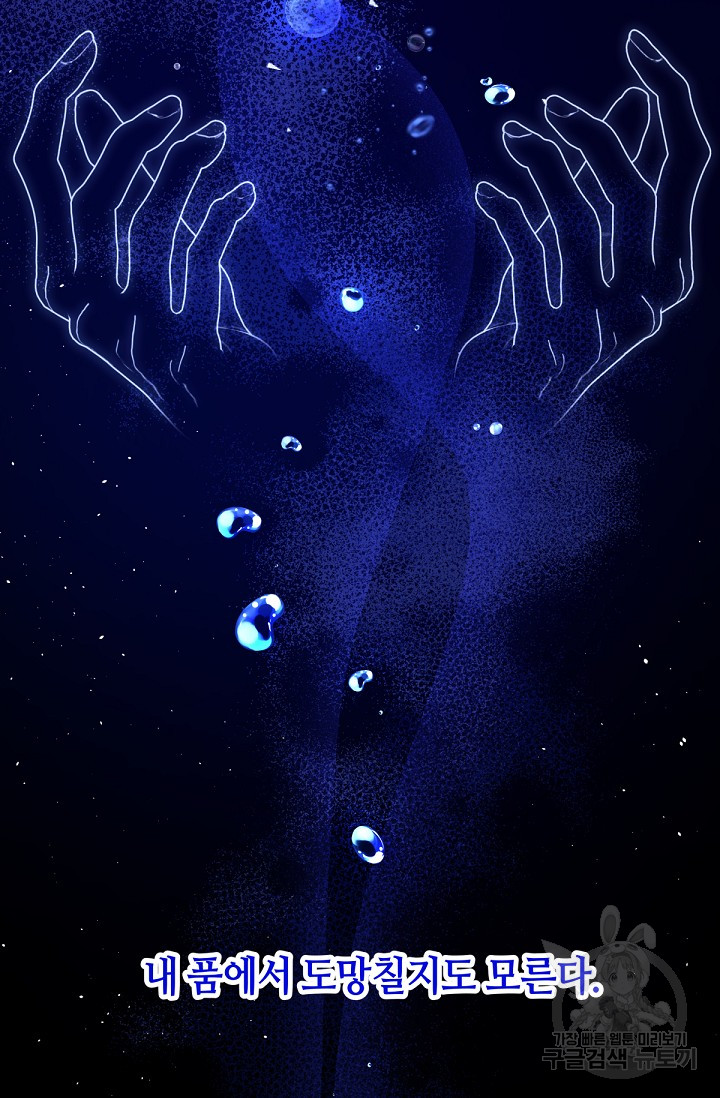 1687385683_65478099439353.jpg