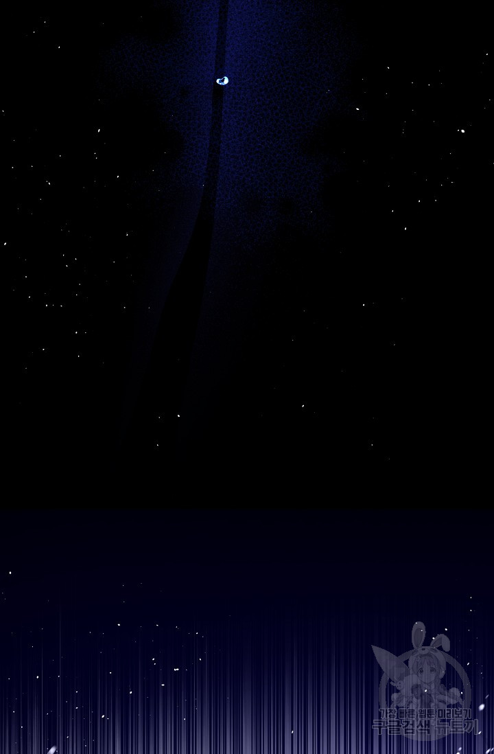 1687385684_77686284105091.jpg