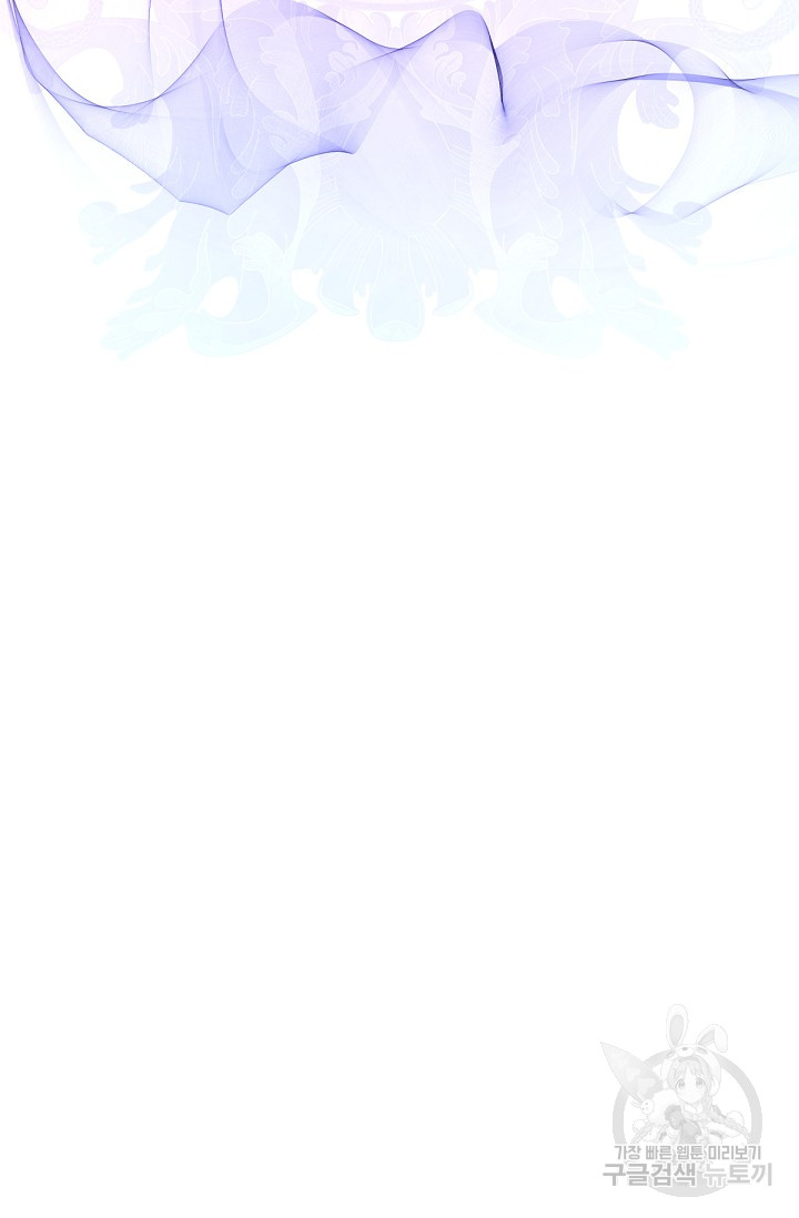 1687385687_97728591044786.jpg