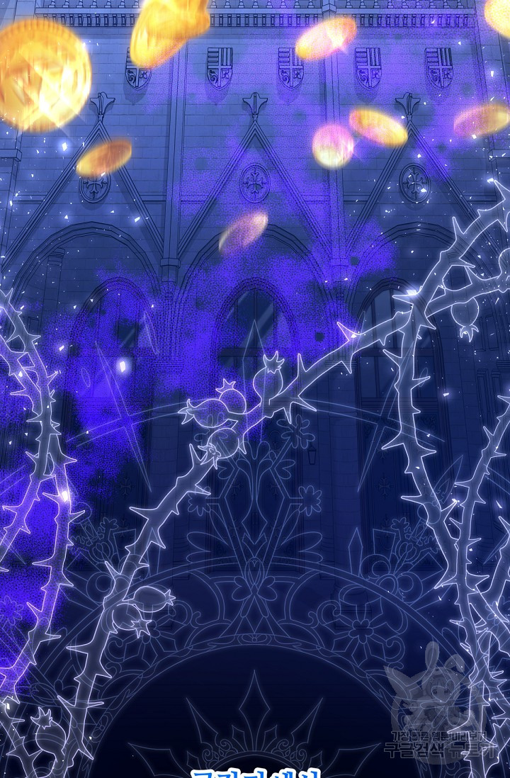 1691089870_20852399009685.jpg