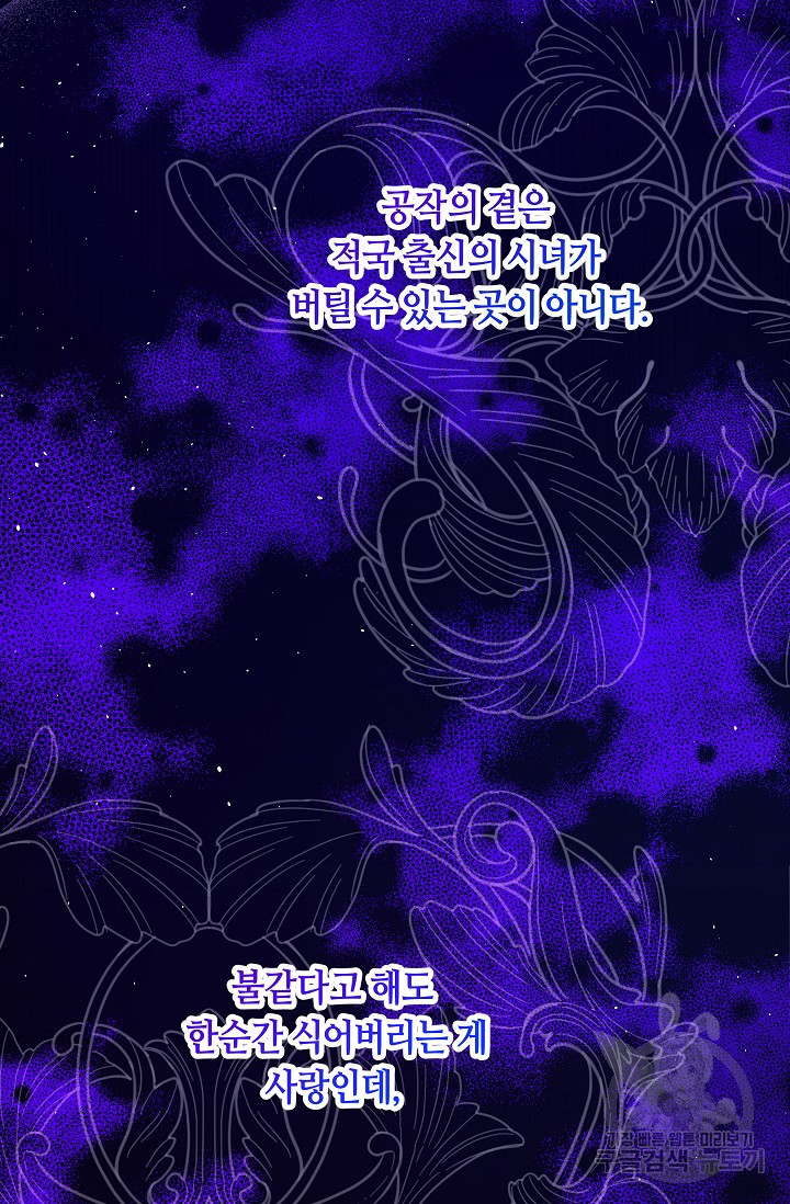 1691089886_42777661168316.jpg