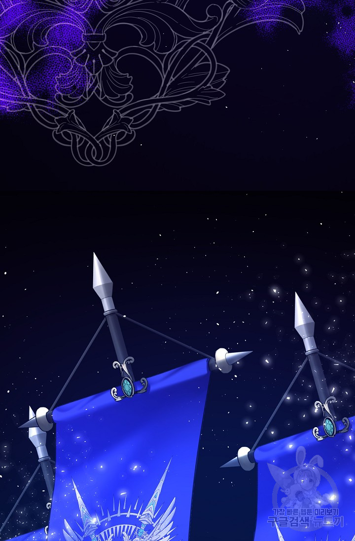 1691089886_85844554004366.jpg