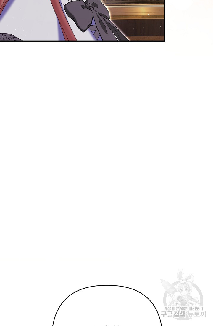 1691089892_83819340615709.jpg