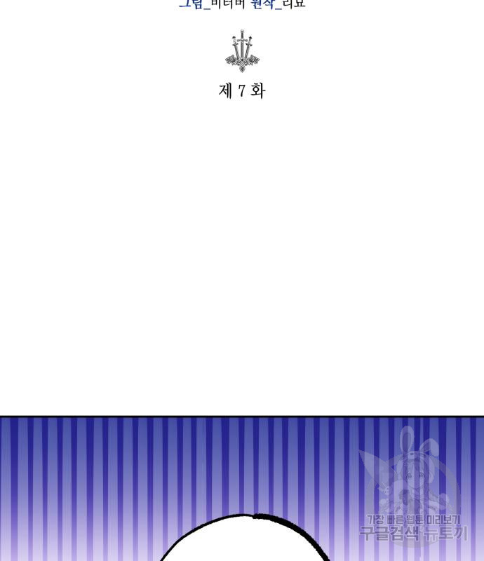 1722532285_45293174134251.jpg