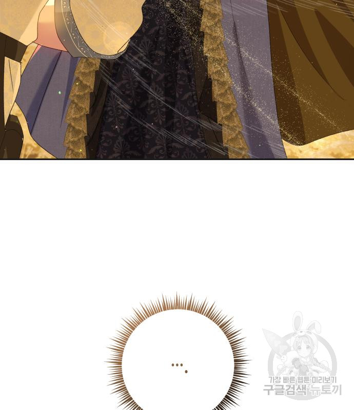 1722532503_11759876584054.jpg