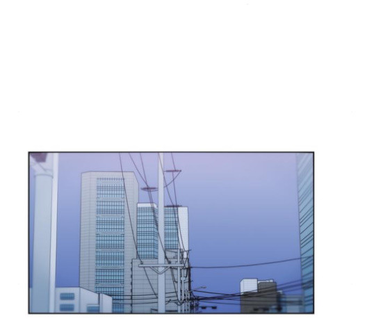 1685746483_90205777352345.jpg