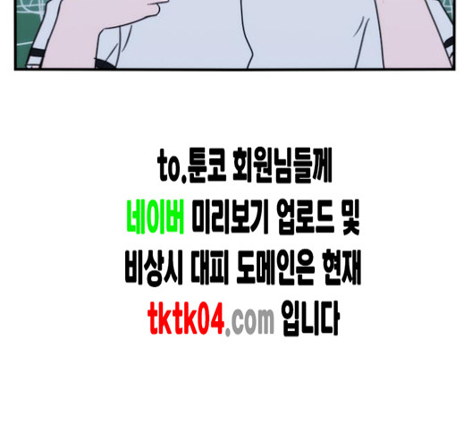 1685746487_13118517357075.jpg