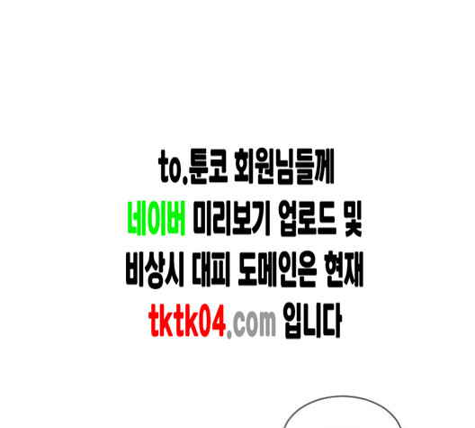 1685746489_99075121386483.jpg