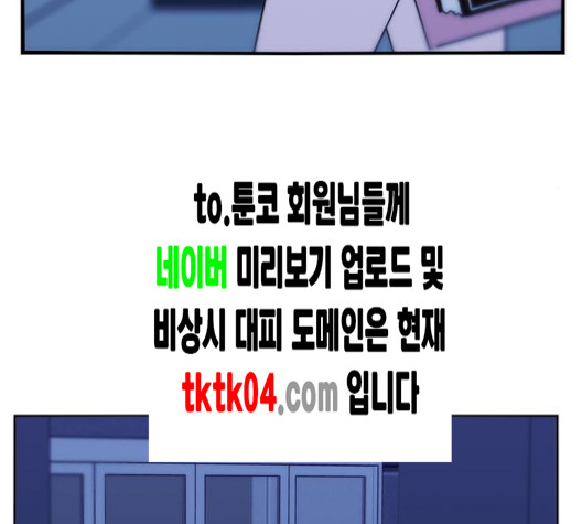 1685746492_12211105305870.jpg