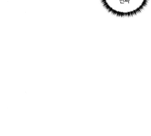 1685746492_87370637167082.jpg