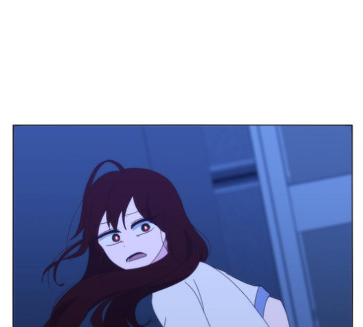1685746495_22137860207340.jpg
