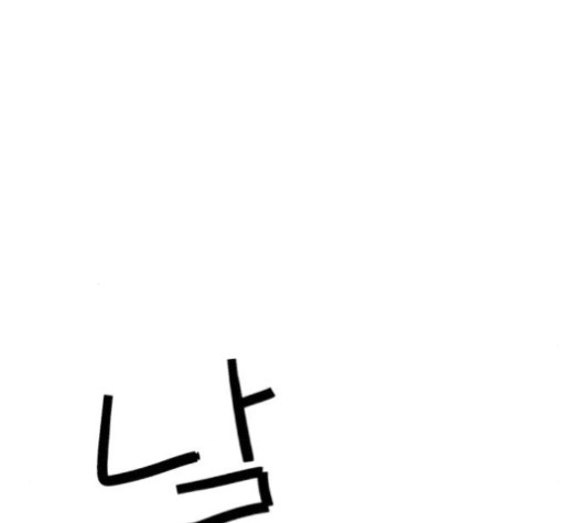 1685746496_60984596109318.jpg