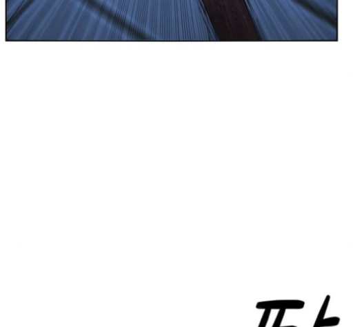 1685746497_75033977820601.jpg