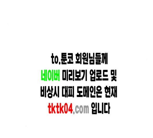 1685746500_93389636416257.jpg